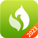 圆梦志愿填报7.0.8