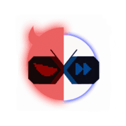 X8沙箱免root版0.7.6.4.07-64cn