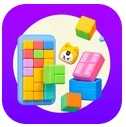 俄罗斯方块解压版4.3.0