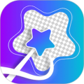 photo抠图P图1.5.4