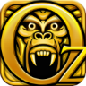 templerun魔境仙踪1.2.1
