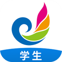 E听说中学学生端app6.0.90.1342