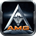 末日远征手机版v3.0.0