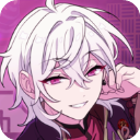 六狱恋歌正版1.0.1