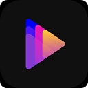 MXplay影音播放器3.3