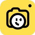 桃桃相机安卓版1.0.5.102