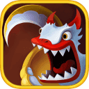 但丁地狱无限金币版v1.0.3