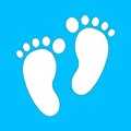 足迹时光机高德版v2.0.6