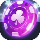 钻石娱乐游戏手机平台v1.1.7