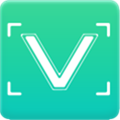 潍v4.1.7
