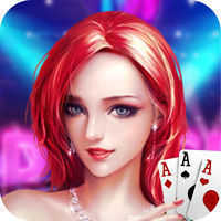 炸金花app正规版免费7.9.0