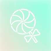 智媒糖心社交1.0.8