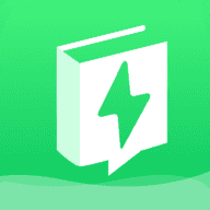 小包搜题APP1.7.1