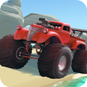 哥们向前冲手游1.8.0