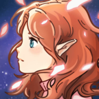 实习生艾莉安卓版