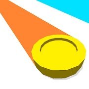 Coin Slide(硬币滑行安卓版)
