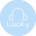 LuckyMusic