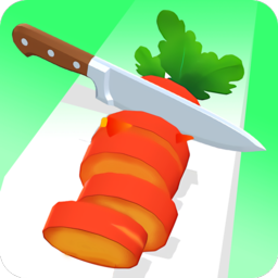 超级飞刀手安卓版