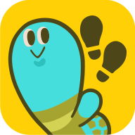 カメさんぽ(用步数决胜负乌龟散步手游)