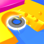 CutShape(Cut Shape游戏)