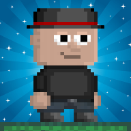 Breaworlds(呼吸世界游戏)