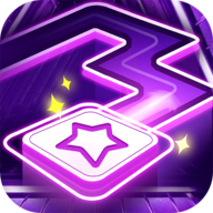 Filling Field(填充方块游戏)