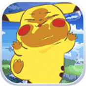 挂机小精灵安卓版