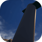 MT_3D魔塔3D安卓版