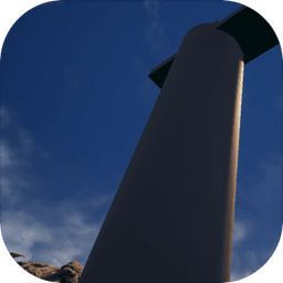 MT_3D魔塔3D手机版