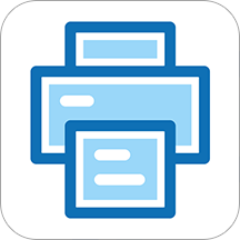 电子发票打印软件