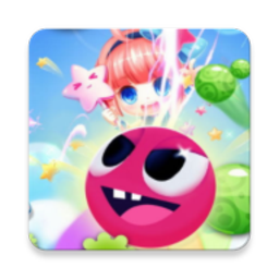 欢乐小球球安卓版