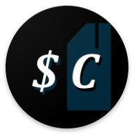 Sim Companies(模拟公司安卓版)