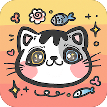 米族猫狗语翻译器app