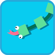 Hyper Snake安卓版