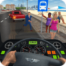 Bus Simulator Pro(bussimulatorpro2019中文版)