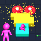 人类快跑3D安卓版