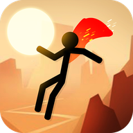 不死火柴人安卓版