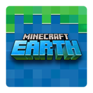 我的地球工艺世界安卓版