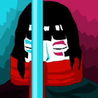 Machigai(町安卓版)