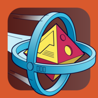 Jumpgrid(跨接栅极安卓版)