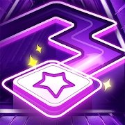 Filling Field安卓版