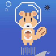 海里很危险手游