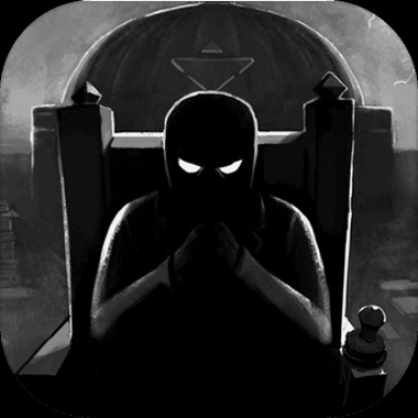 Beholder 2(旁观者2手机)