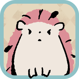 HEDGEHOGFARM(刺猬养成安卓版)