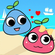 恋爱三角安卓版