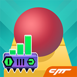 滚动的天空国际服