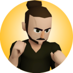 Brutal Beatdown(残酷的殴打安卓版)