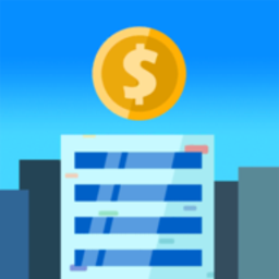 My Tower(我的大厦安卓版)