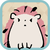 HEDGEHOGFARM(刺猬农场游戏安卓版)