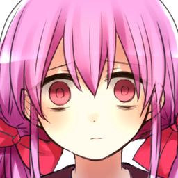 かんたんクイズ(有趣简单的可爱猜谜安卓版)